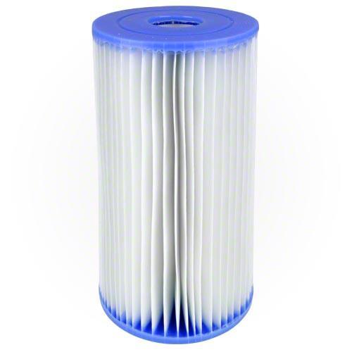 B FILTER CARTRIDGE